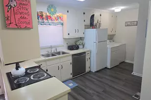 1402 Snow Hill Rd, Durham, NC 27712 - Photo 18