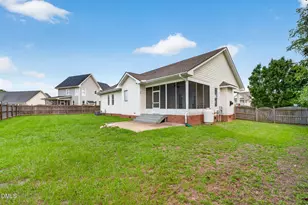 57 Planters Glen Dr, Angier, NC 27501 - Photo 30