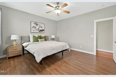 57 Planters Glen Drive, Angier, NC 27501 - Photo 14