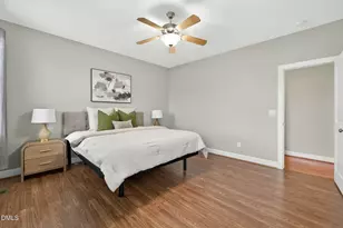 57 Planters Glen Dr, Angier, NC 27501 - Photo 14