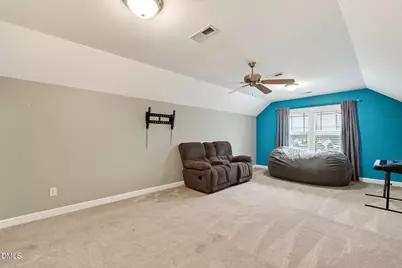 57 Planters Glen Drive, Angier, NC 27501 - Photo 22
