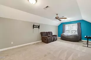 57 Planters Glen Dr, Angier, NC 27501 - Photo 22