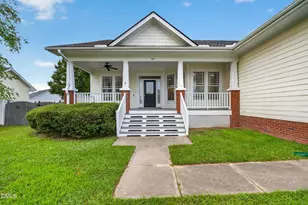 57 Planters Glen Dr, Angier, NC 27501 - Photo 22
