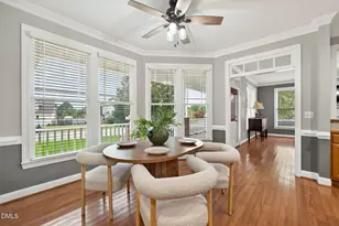 57 Planters Glen Dr, Angier, NC 27501 - Photo 4