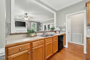 57 Planters Glen Dr, Angier, NC 27501 - Photo 12