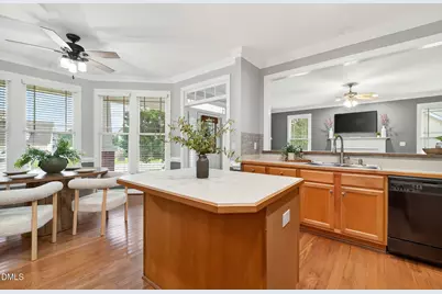 57 Planters Glen Drive, Angier, NC 27501 - Photo 10