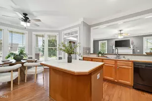 57 Planters Glen Dr, Angier, NC 27501 - Photo 10