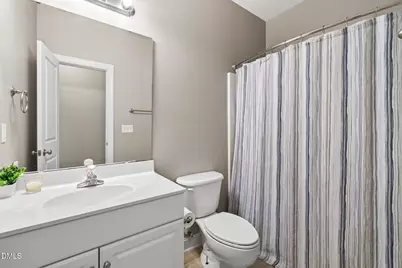 57 Planters Glen Drive, Angier, NC 27501 - Photo 26