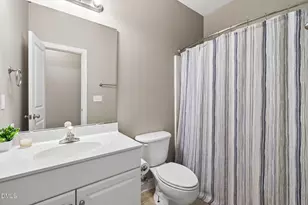 57 Planters Glen Dr, Angier, NC 27501 - Photo 26