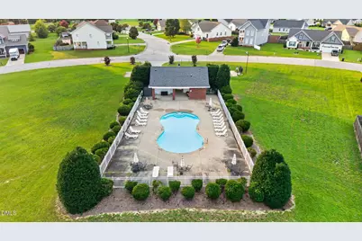 57 Planters Glen Drive, Angier, NC 27501 - Photo 32