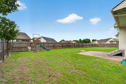 57 Planters Glen Drive, Angier, NC 27501 - Photo 24