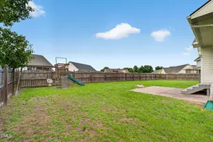57 Planters Glen Dr, Angier, NC 27501 - Photo 24