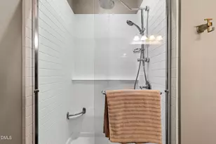 57 Planters Glen Dr, Angier, NC 27501 - Photo 16