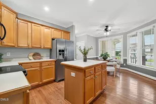 57 Planters Glen Dr, Angier, NC 27501 - Photo 14
