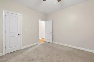 57 Planters Glen Dr, Angier, NC 27501 - Photo 20