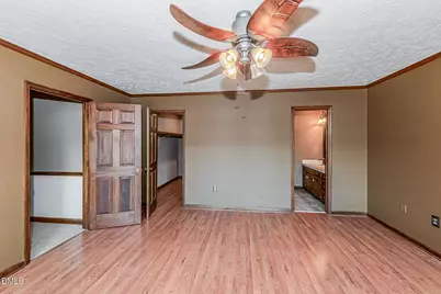 6466 Minnie Hall Road, Roseboro, NC 28382 - Photo 8