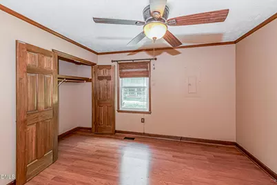 6466 Minnie Hall Road, Roseboro, NC 28382 - Photo 12