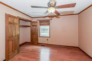 6466 Minnie Hall Rd, Roseboro, NC 28382 - Photo 12