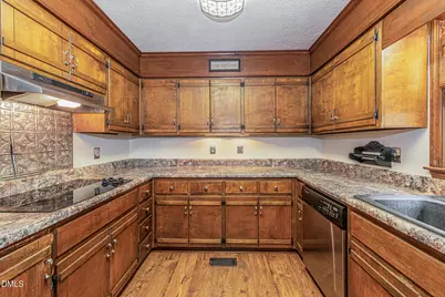 6466 Minnie Hall Road, Roseboro, NC 28382 - Photo 6