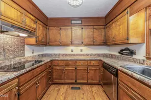 6466 Minnie Hall Rd, Roseboro, NC 28382 - Photo 6