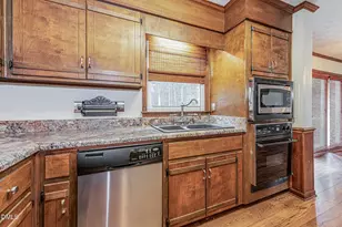 6466 Minnie Hall Rd, Roseboro, NC 28382 - Photo 4