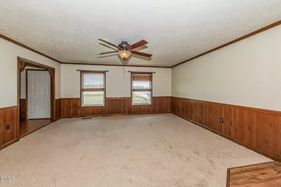 6466 Minnie Hall Road, Roseboro, NC 28382 - Photo 18