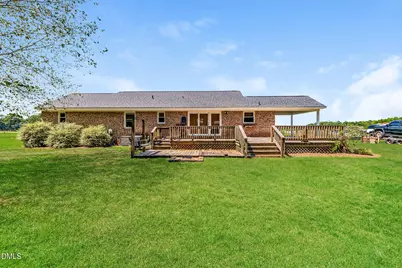 6466 Minnie Hall Road, Roseboro, NC 28382 - Photo 20