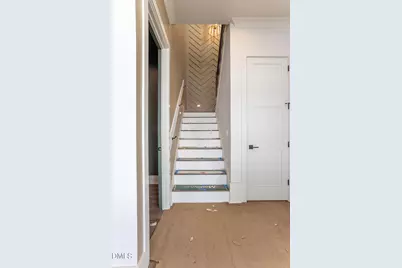 1014 Virgie Street, Durham, NC 27705 - Photo 16