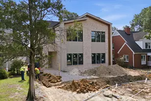 1014 Virgie St, Durham, NC 27705 - Photo 2