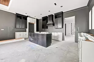 1014 Virgie St, Durham, NC 27705 - Photo 8