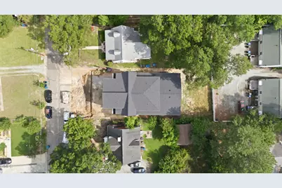 1014 Virgie Street, Durham, NC 27705 - Photo 50
