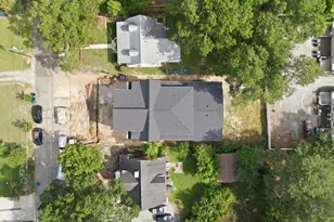 1014 Virgie St, Durham, NC 27705 - Photo 50