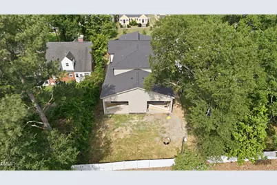 1014 Virgie Street, Durham, NC 27705 - Photo 52