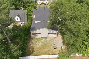 1014 Virgie St, Durham, NC 27705 - Photo 52