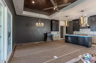 1014 Virgie St, Durham, NC 27705 - Photo 46