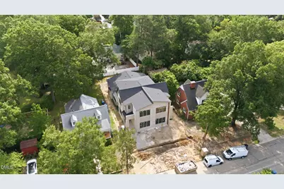 1014 Virgie Street, Durham, NC 27705 - Photo 48