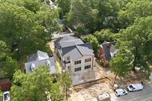1014 Virgie St, Durham, NC 27705 - Photo 48