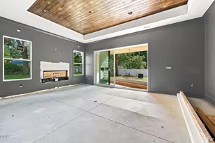 1014 Virgie St, Durham, NC 27705 - Photo 20
