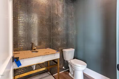 1014 Virgie Street, Durham, NC 27705 - Photo 12