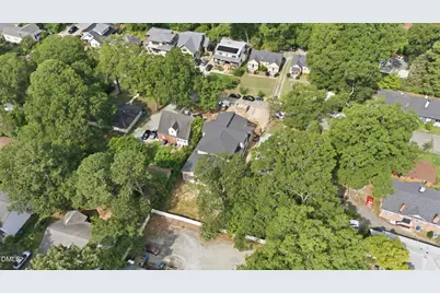 1014 Virgie Street, Durham, NC 27705 - Photo 46