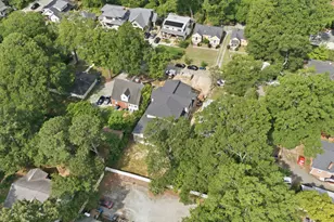 1014 Virgie St, Durham, NC 27705 - Photo 46