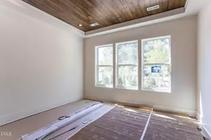 1014 Virgie St, Durham, NC 27705 - Photo 4