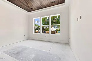 1014 Virgie St, Durham, NC 27705 - Photo 24