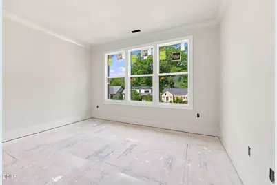 1014 Virgie Street, Durham, NC 27705 - Photo 36