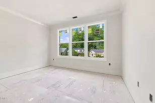 1014 Virgie St, Durham, NC 27705 - Photo 36