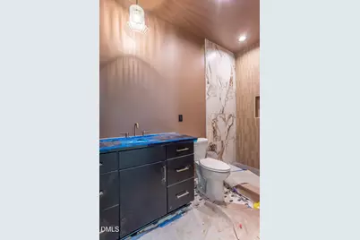1014 Virgie Street, Durham, NC 27705 - Photo 28