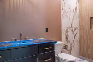1014 Virgie St, Durham, NC 27705 - Photo 28