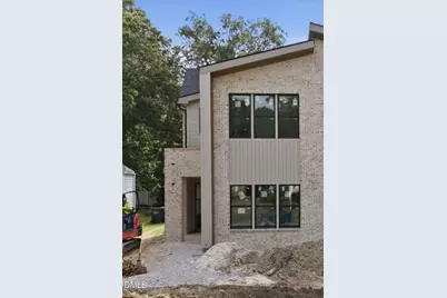 1014 Virgie Street, Durham, NC 27705 - Photo 4