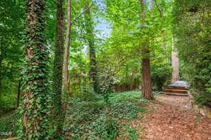 0 Brookside Dr, Chapel Hill, NC 27516 - Photo 1