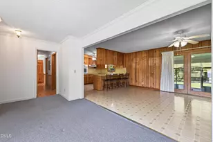 16011 Buffalo Rd, Clayton, NC 27527 - Photo 16